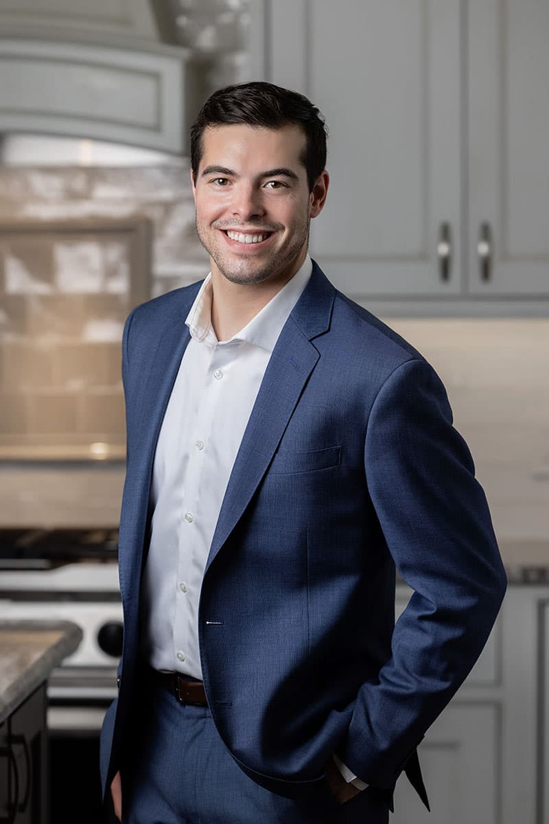 Maximize Your Proceeds