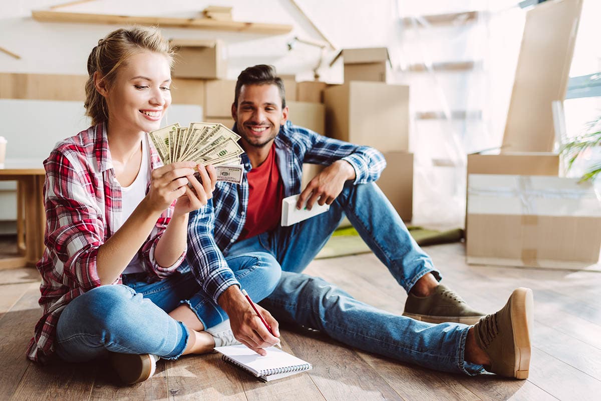 Maximize Your Proceeds